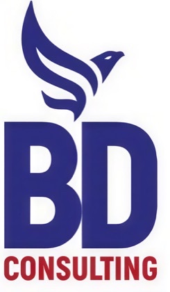 BD Consulting