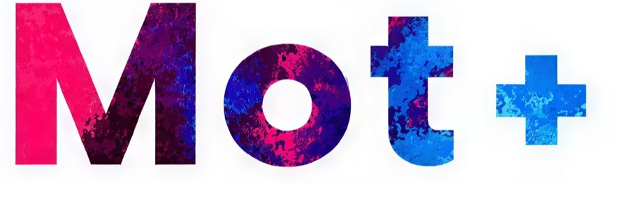 Mot+