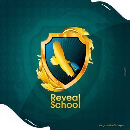 Reveal School