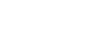 INVICTA CREATION